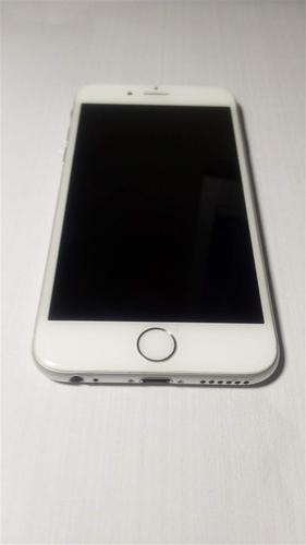 iphone 6