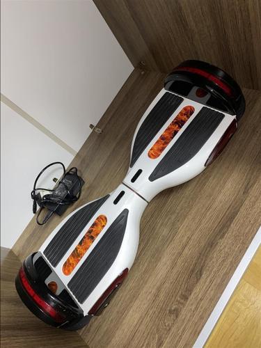 Hoverboard