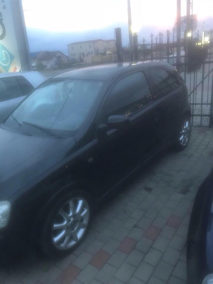 Opel-corsa-