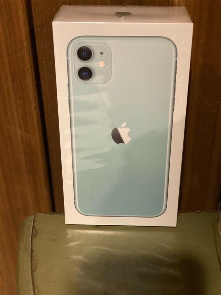 iPhone-11-Pro