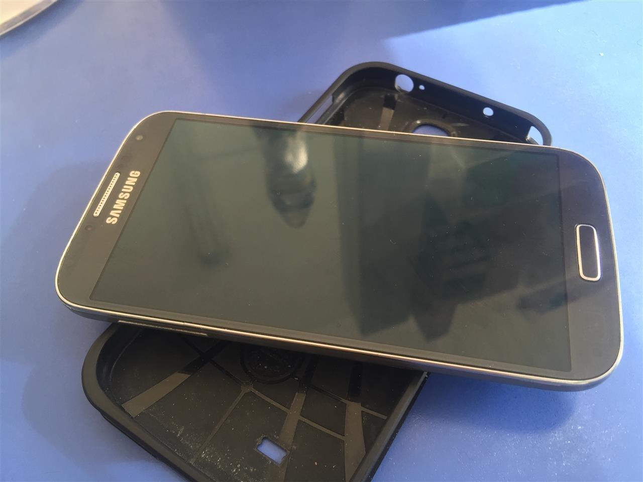 Samsung-S4