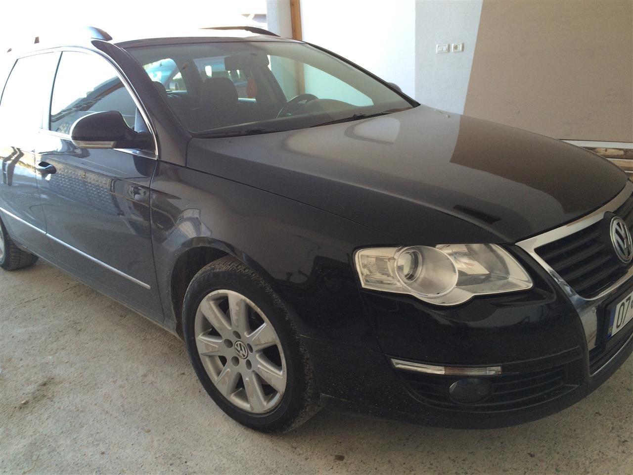VW-Passat--09-