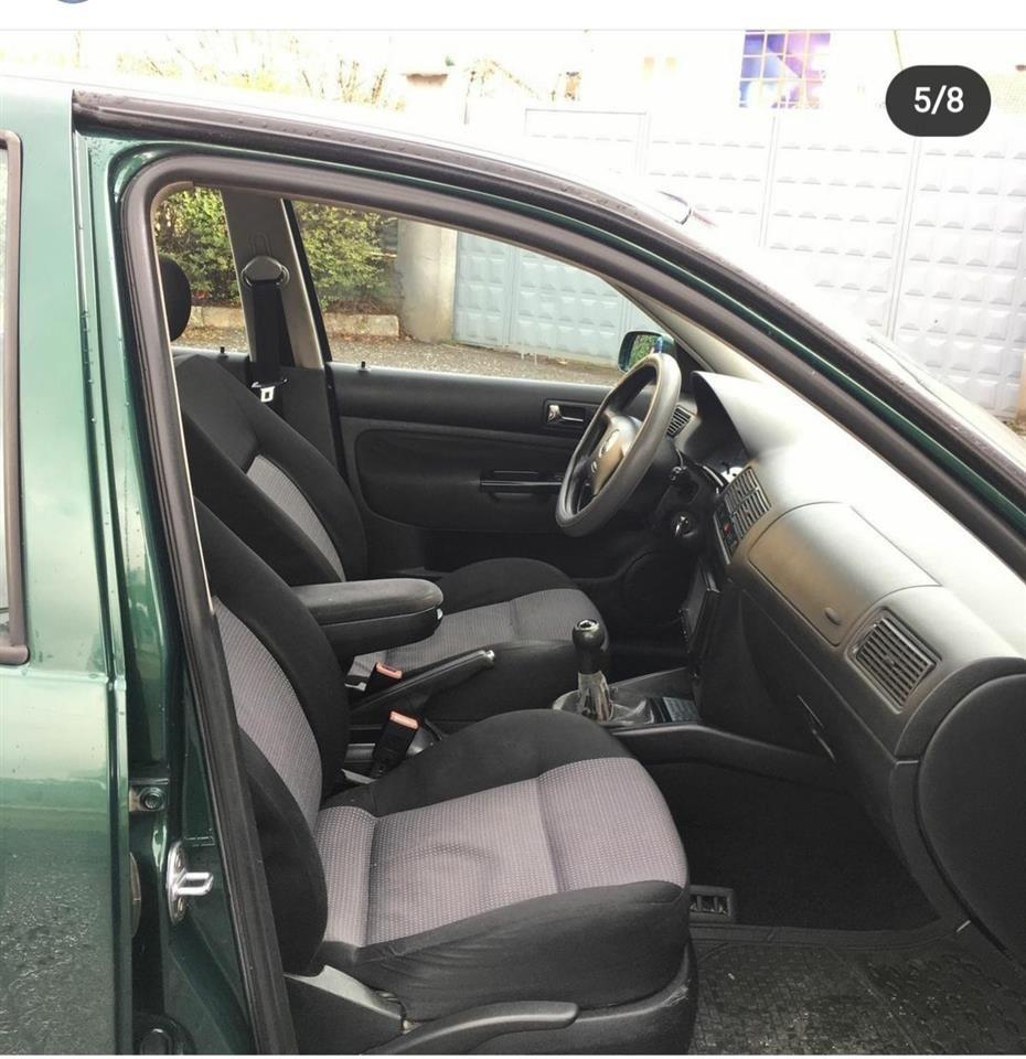 Golf4