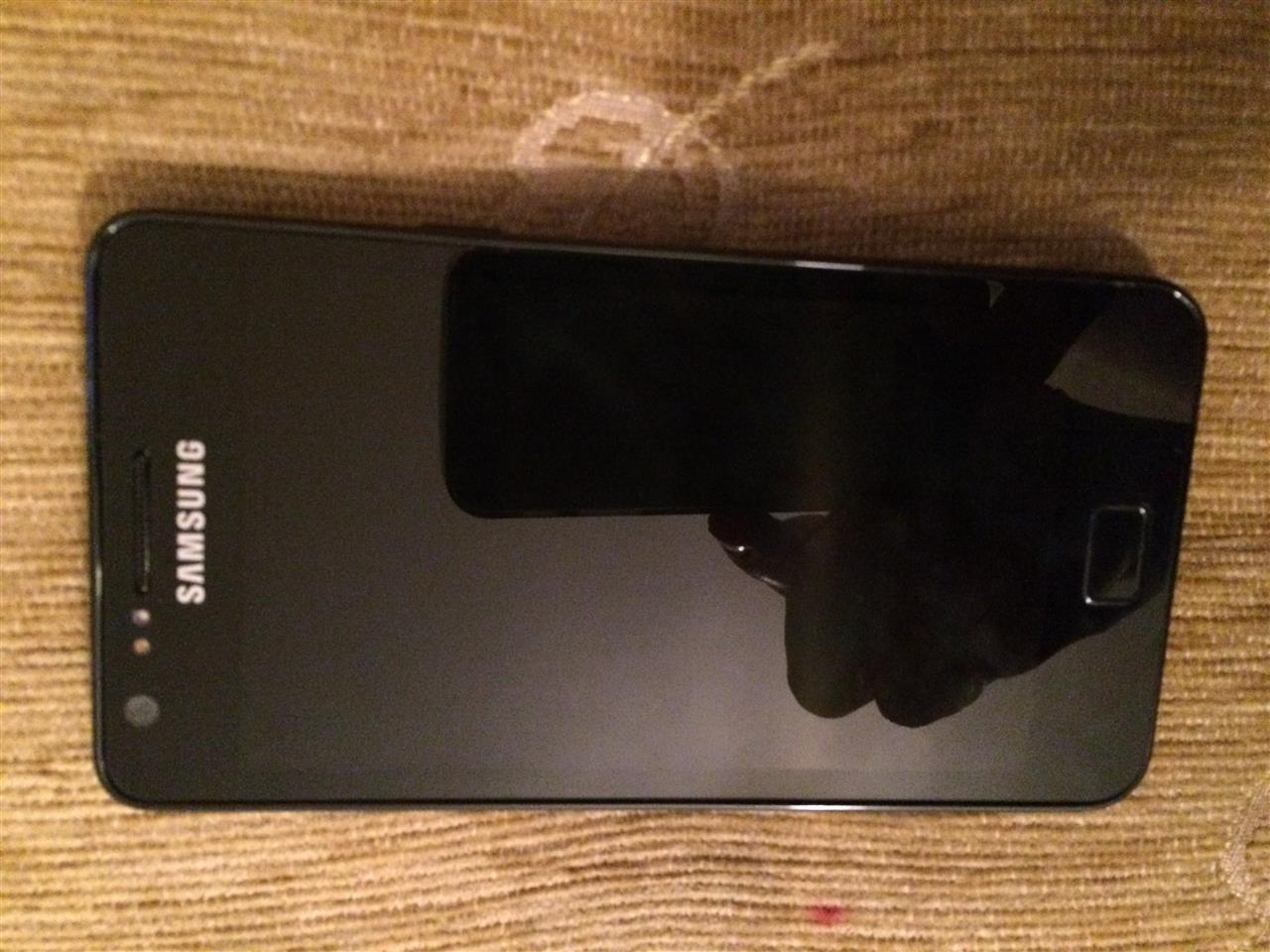 Samsung-s2