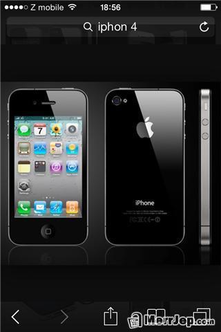 Iphon-4-