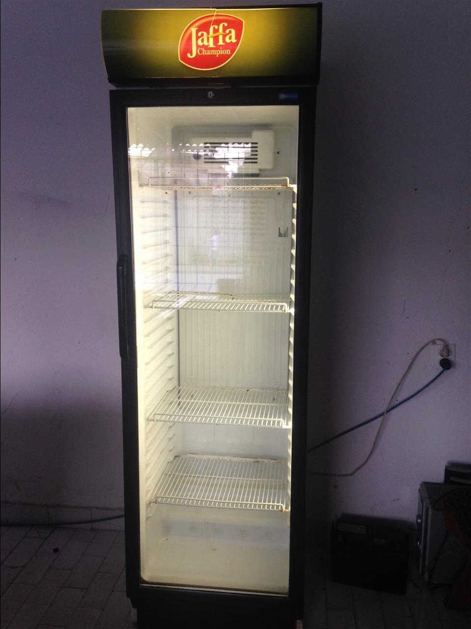 frigo-piev