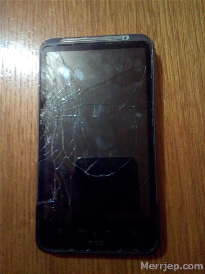htc desire hd a1919 prizren