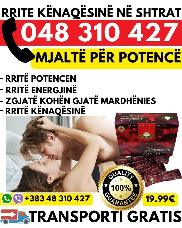---PËR-MERAKLITË-E-SHTRATIT