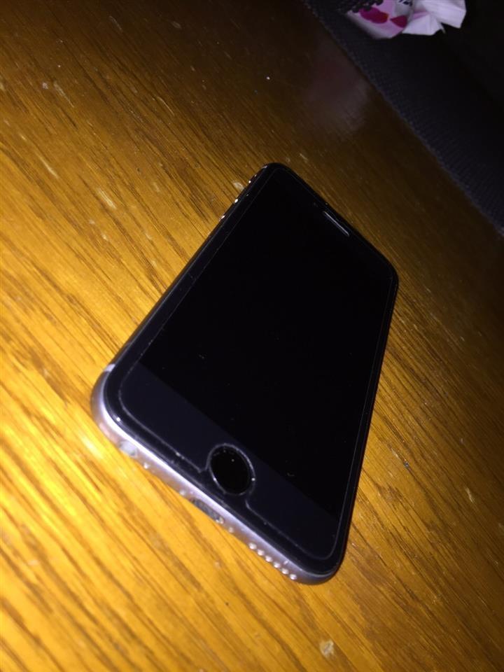 Shitet-iphone-6