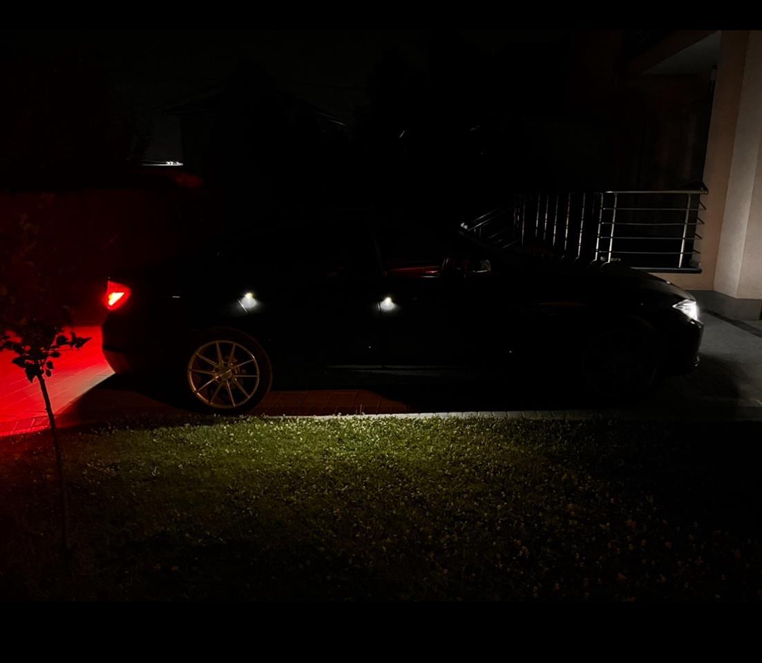 Shitet-BMW-320