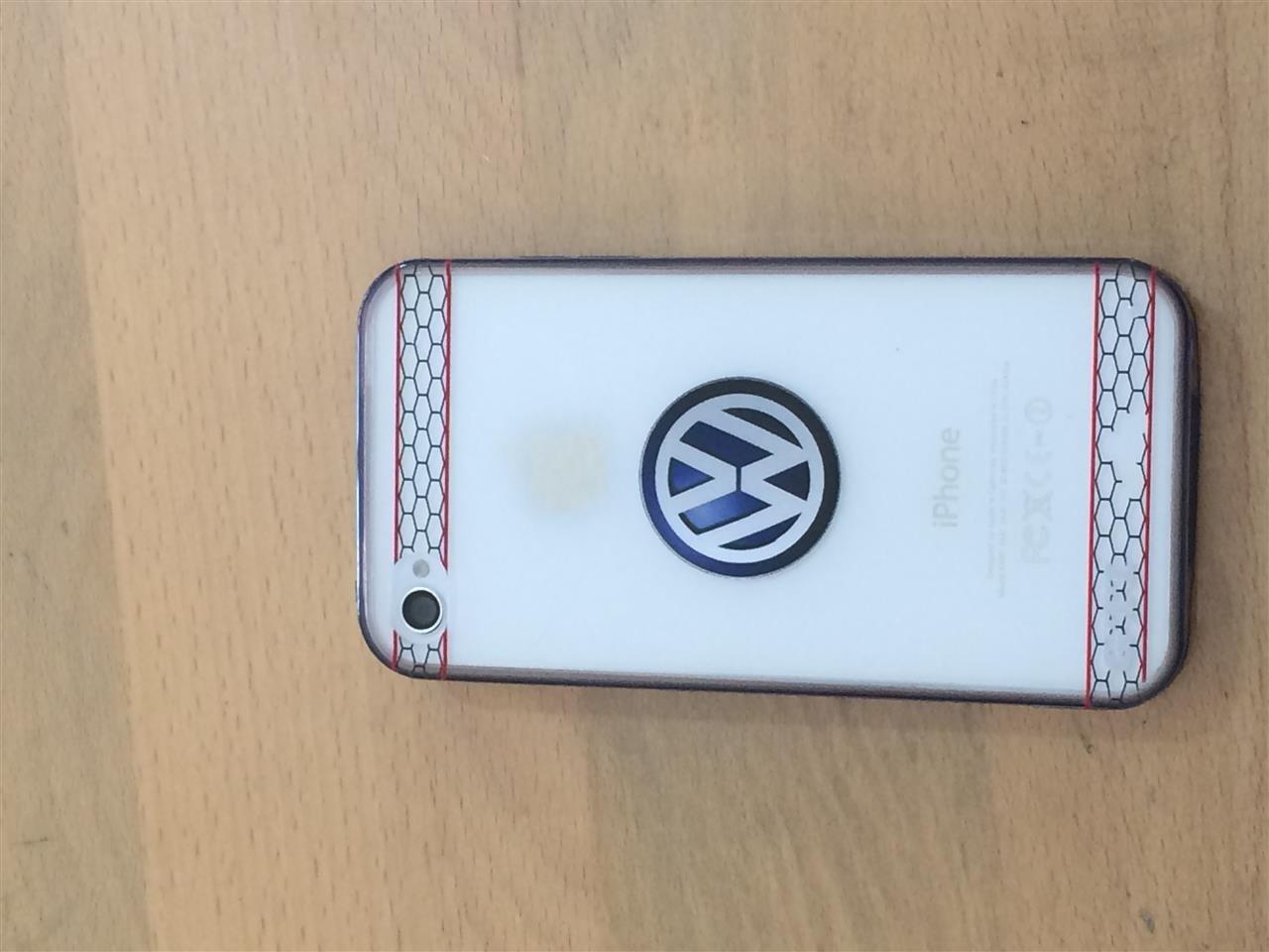 iPhone-4s