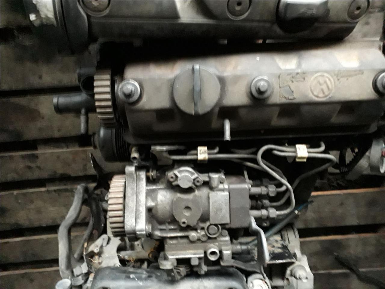 motorr