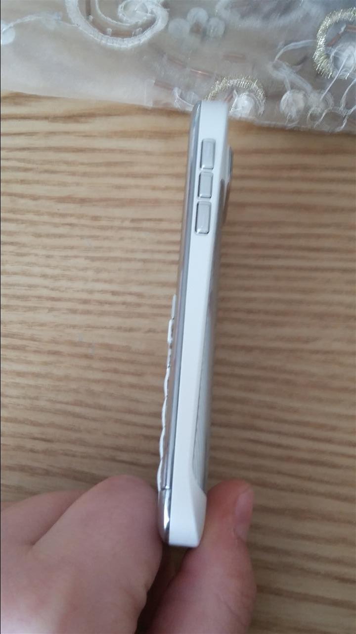 Nokia-Eseries-72