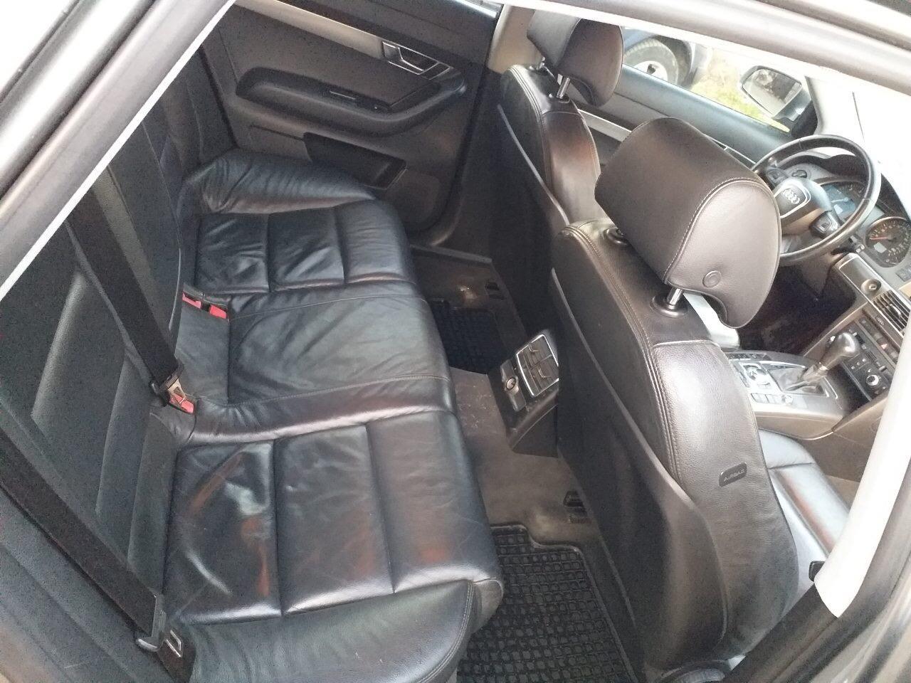 Audi-A6