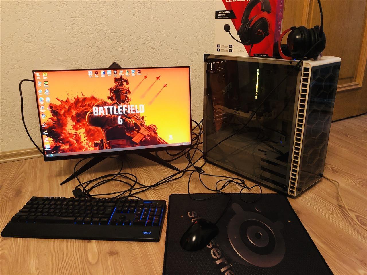 Shitet-full-setup