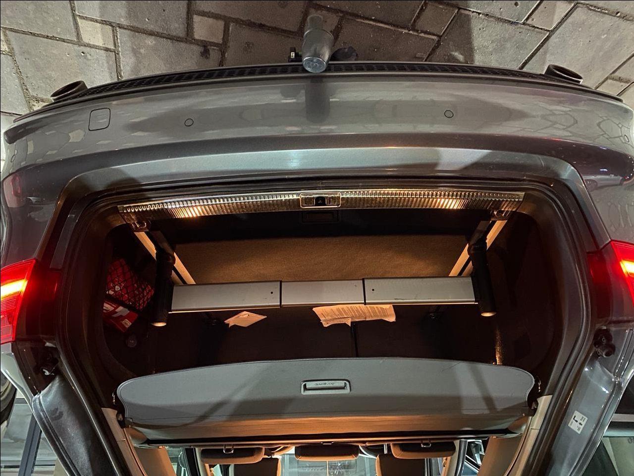 Audi-a4-
