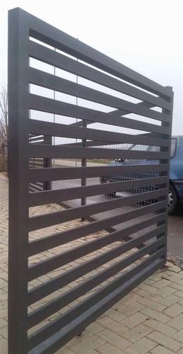 Metalpunues