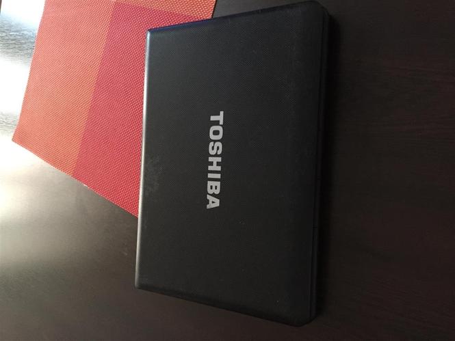Llaptop 