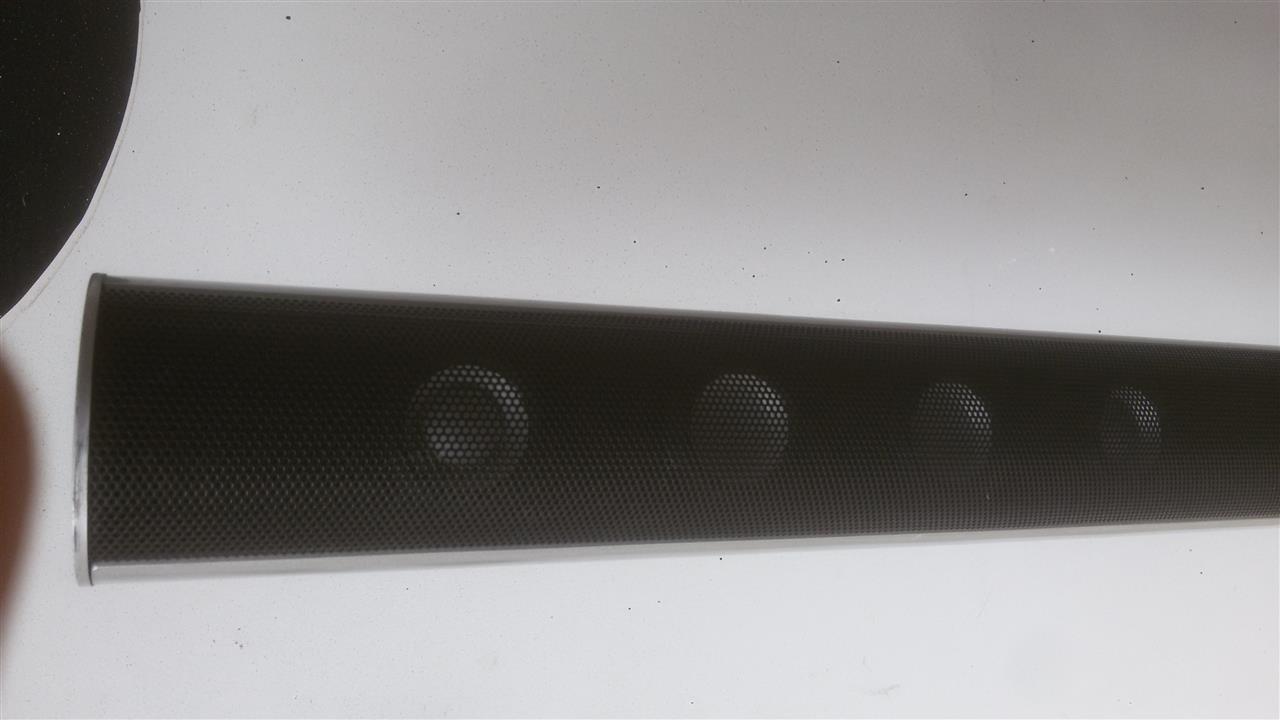 muzik