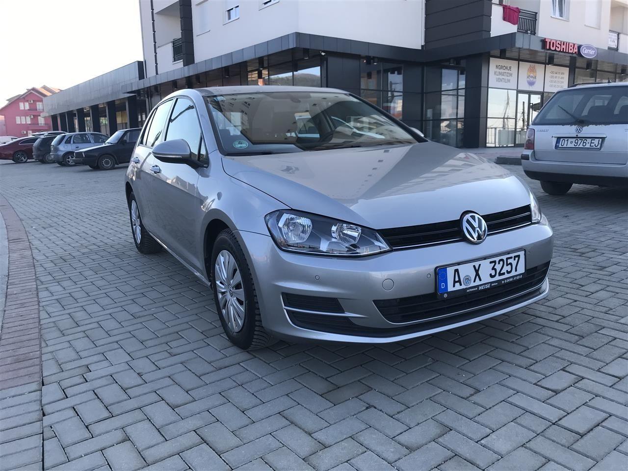 Golf-7-Tdi-