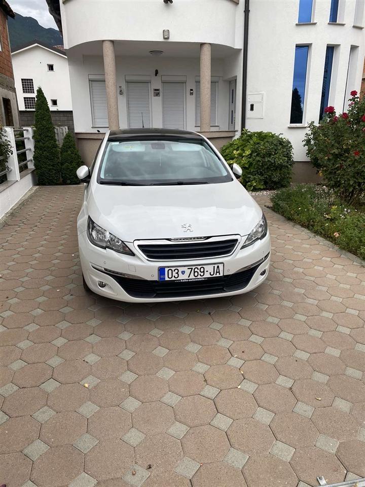 Shitet-Peugeot-308-1-6-HDI