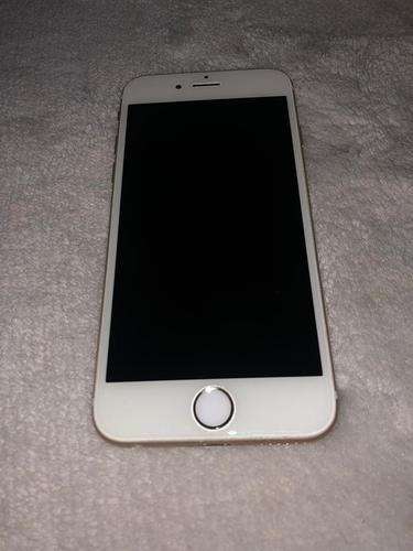 Iphone 6