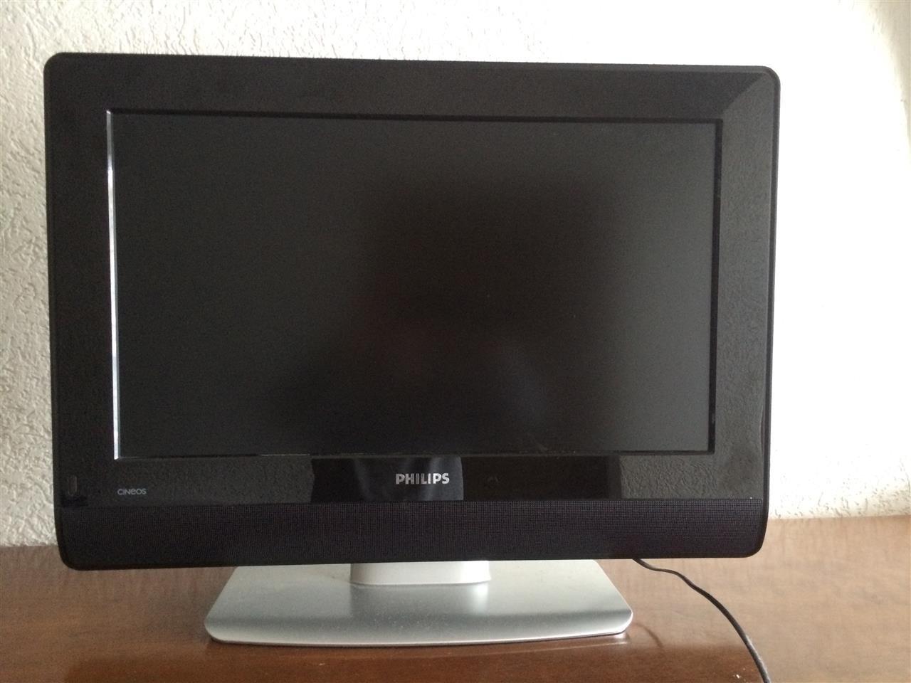 shes-tv