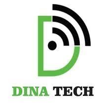 WE ARE LOOKING FOR PHP DEVELOPERS