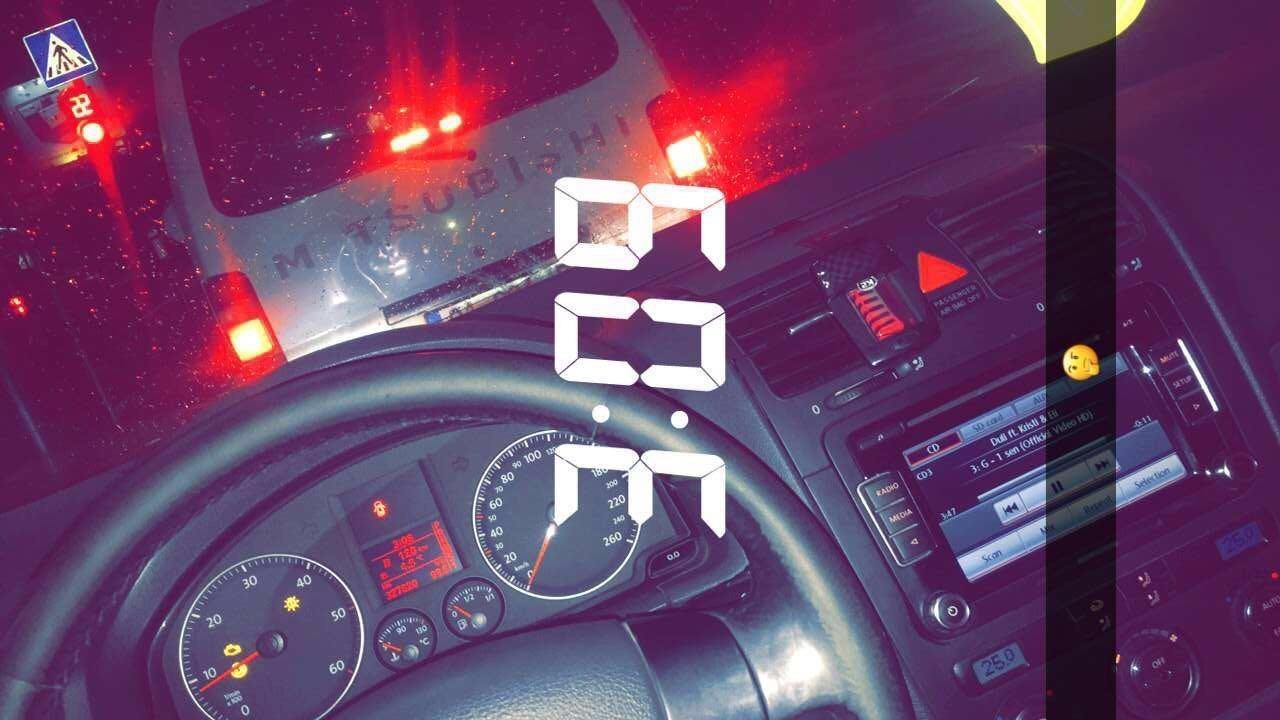Shitet