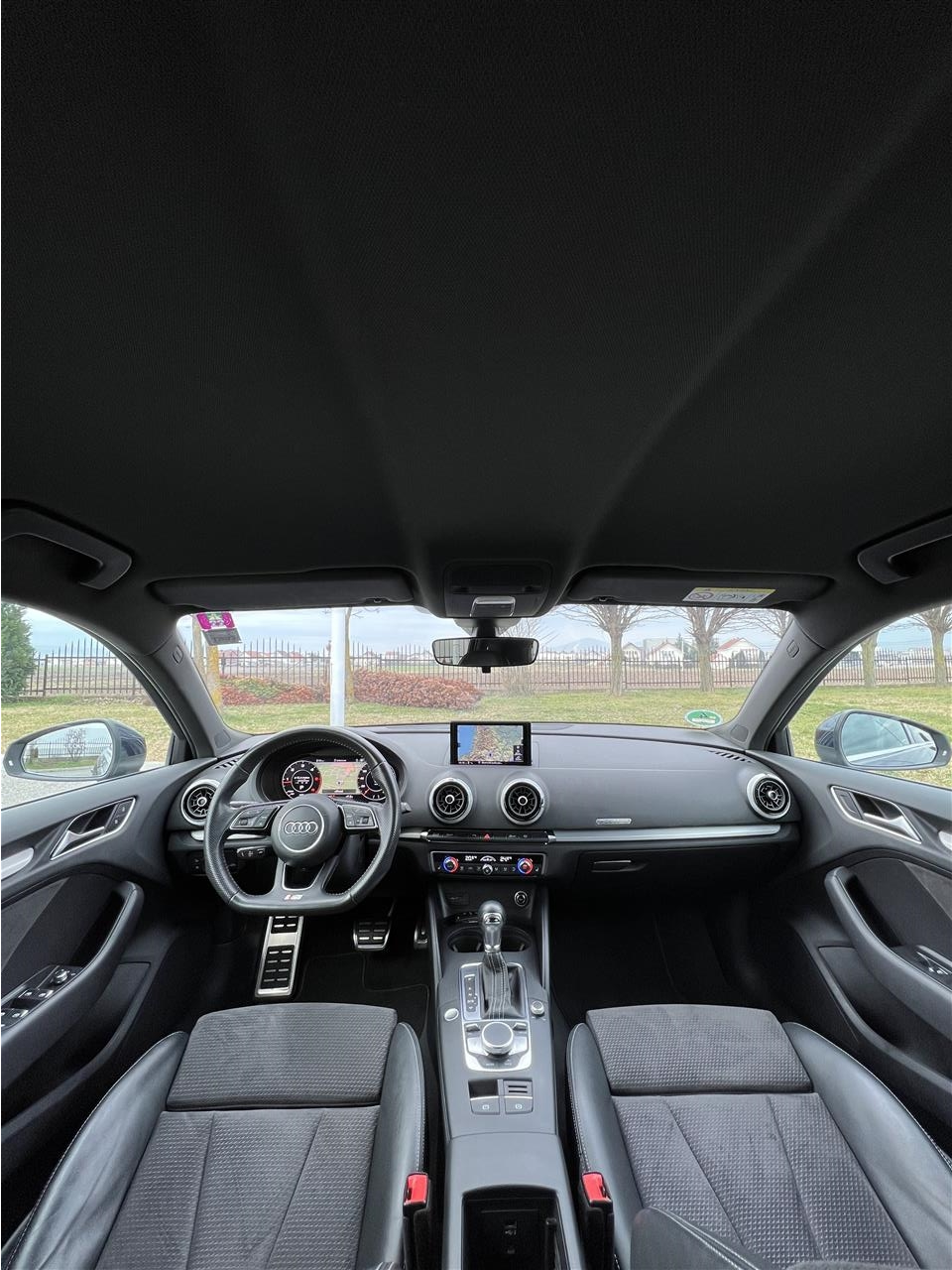 Audi-A3-Sportback