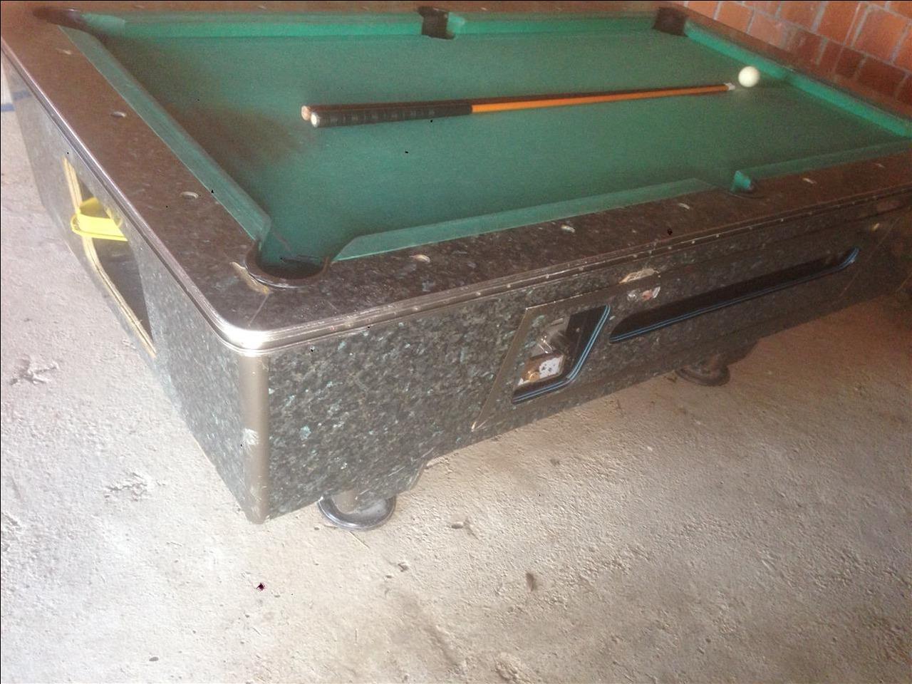 Bilardo