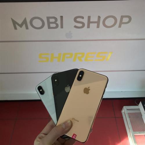 Shitet iPhone Xs