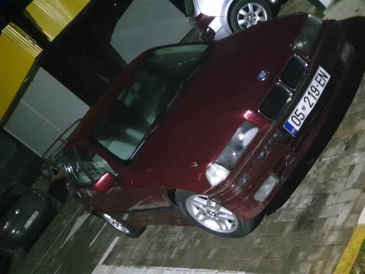Bmw-320-