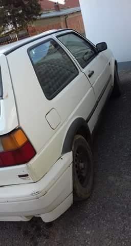 golf-2