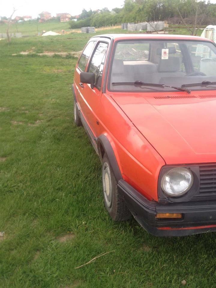 Golf-2