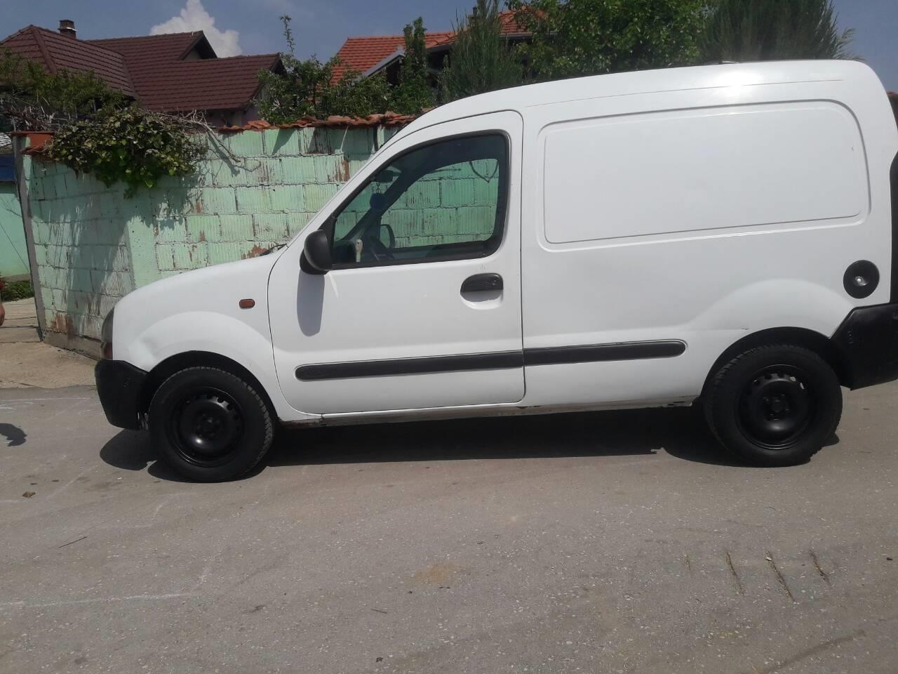 Shes-renault-kango-d65