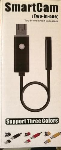 Hd Camera