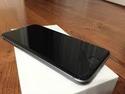 Iphon-6