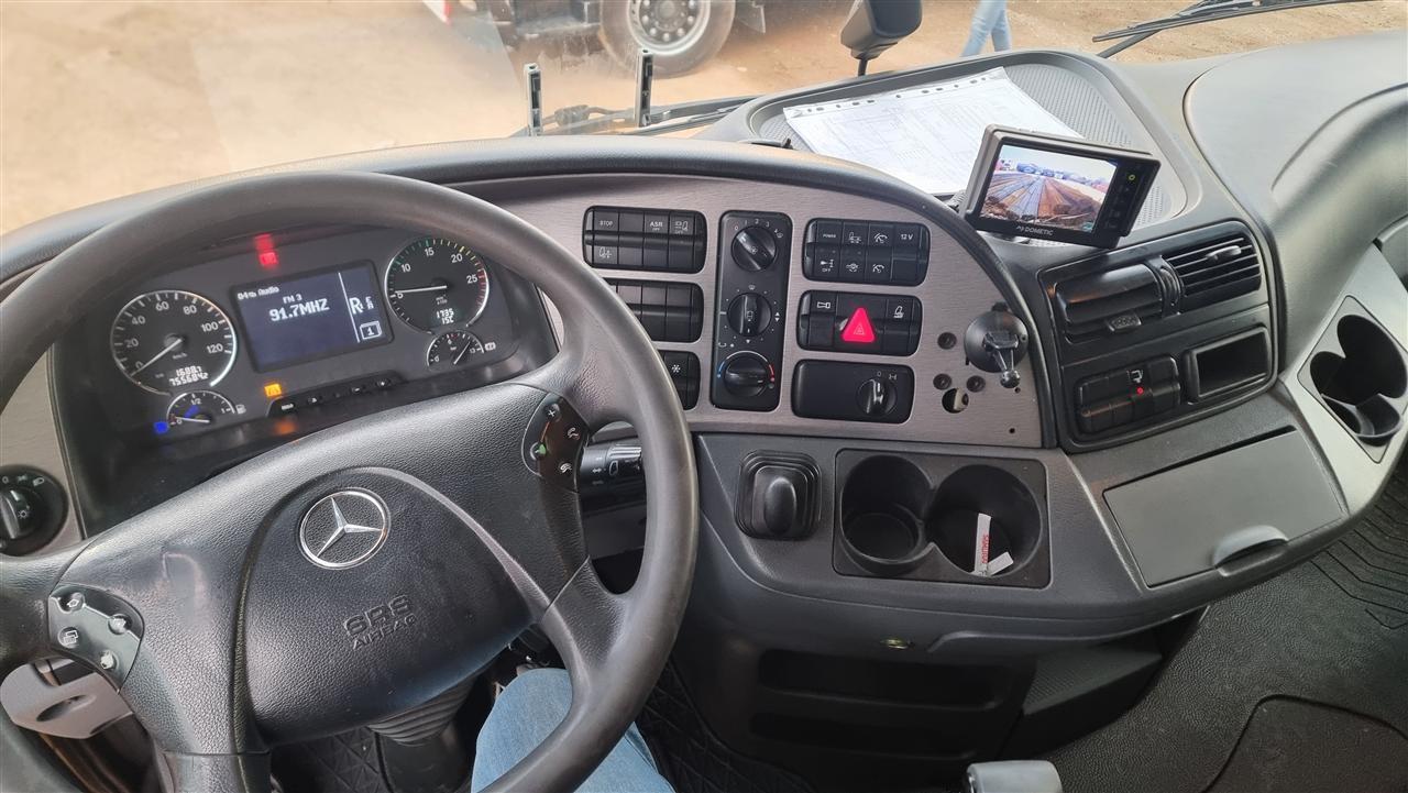 Actros-1844-Mp3