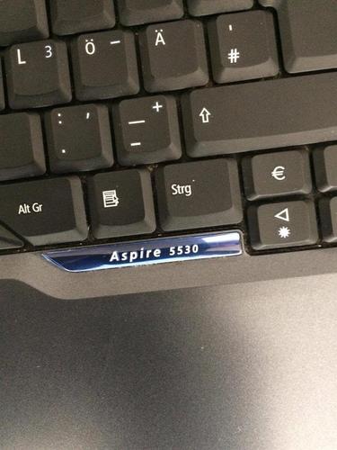 laptop acer