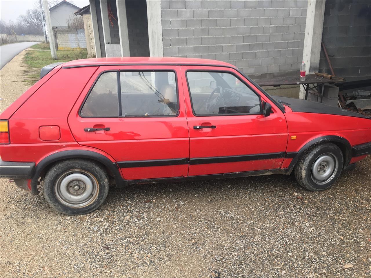 golf-2