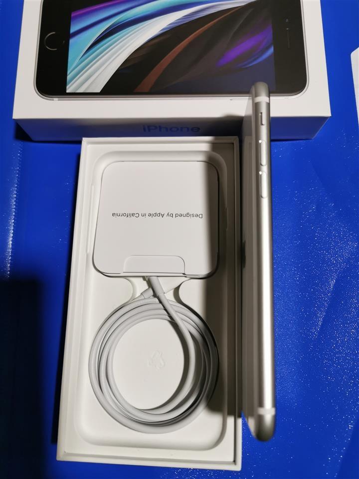 Iphone-modeli-ri