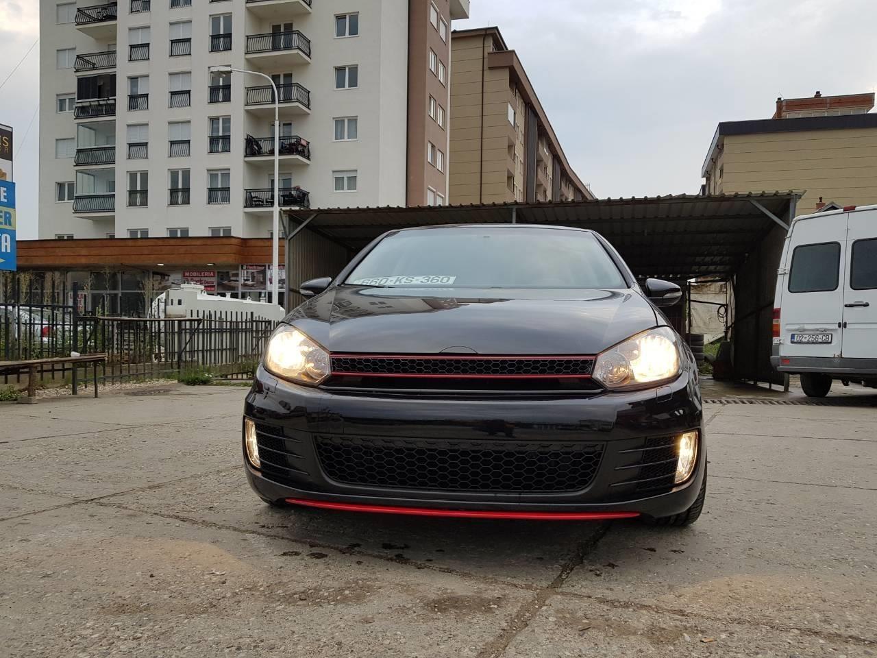 Golf-6-tdi-2011