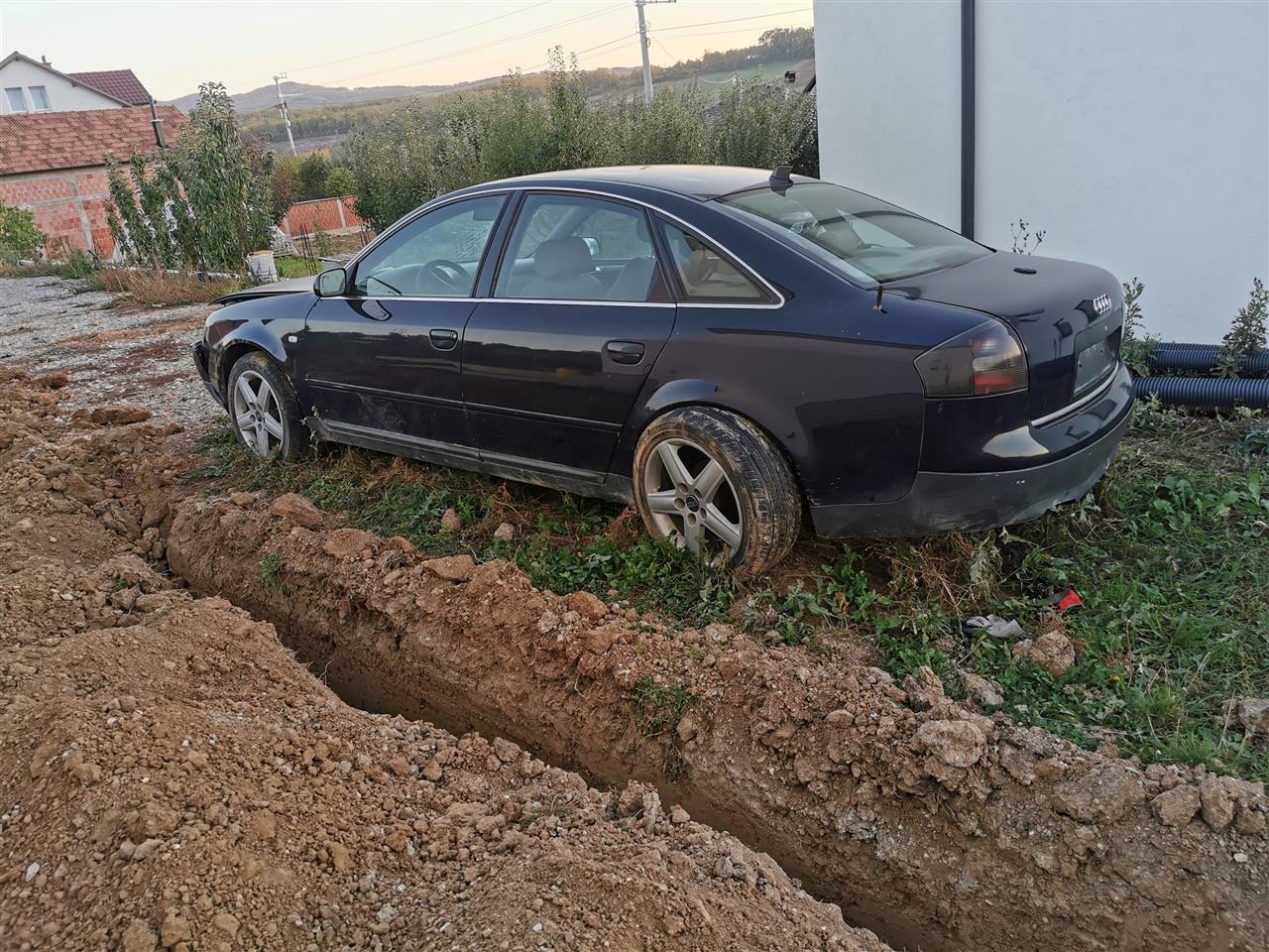 Audi-a6-