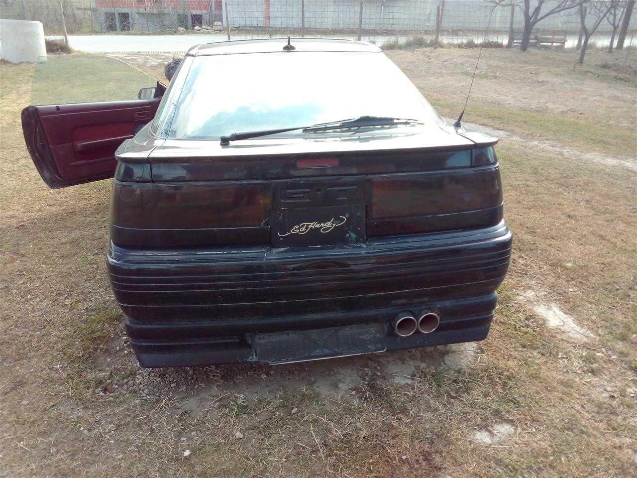 Shitet