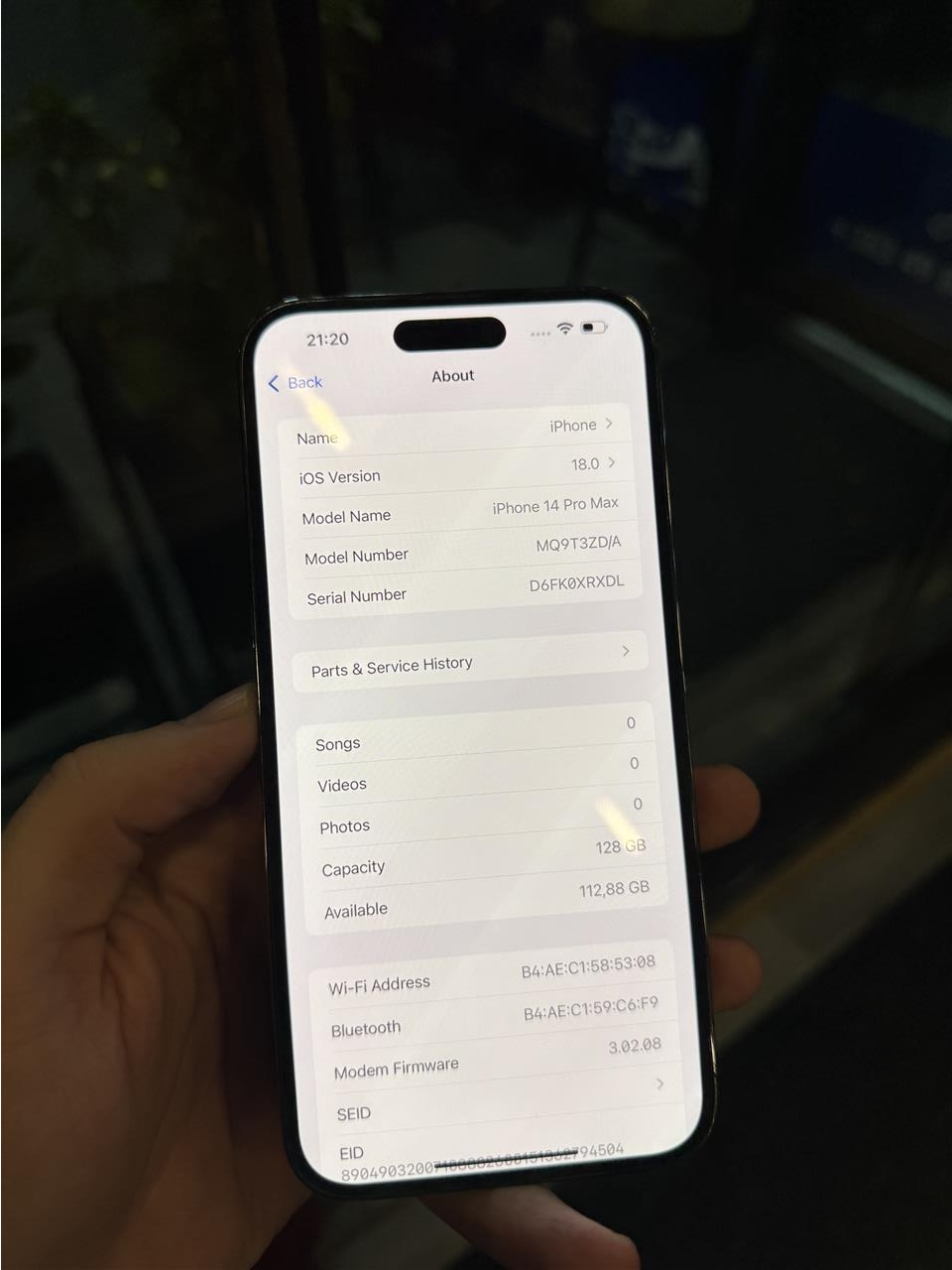 IPHONE-14-PRO-MAX-128GB-CE----