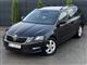 SKODA OCTAVIA BLUEMOTION - I Regjistruar RKS 🇽🇰