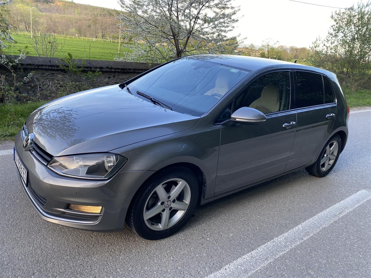 Golf-7-
