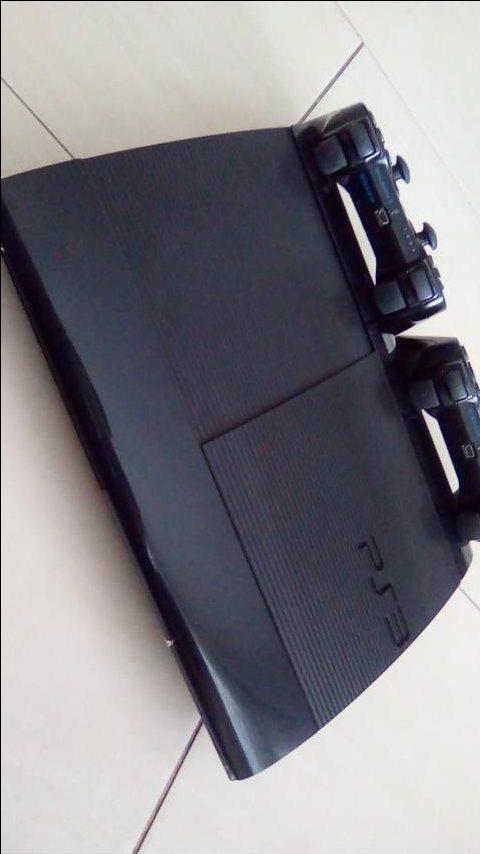 Ps3-super-slim-