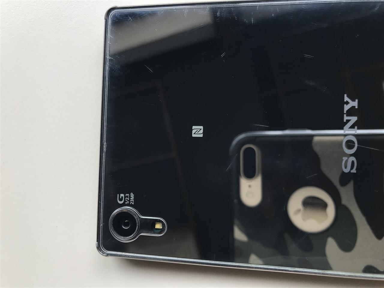 Sony-Xperia